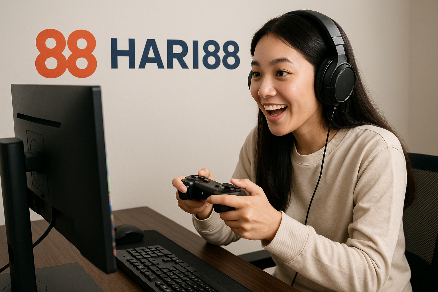 HARI88