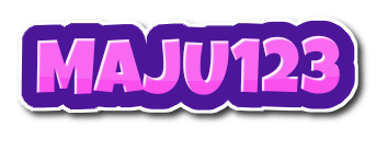 MAJU123 MAJU123